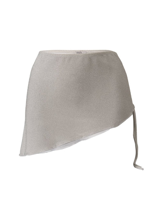 Salina Skirt