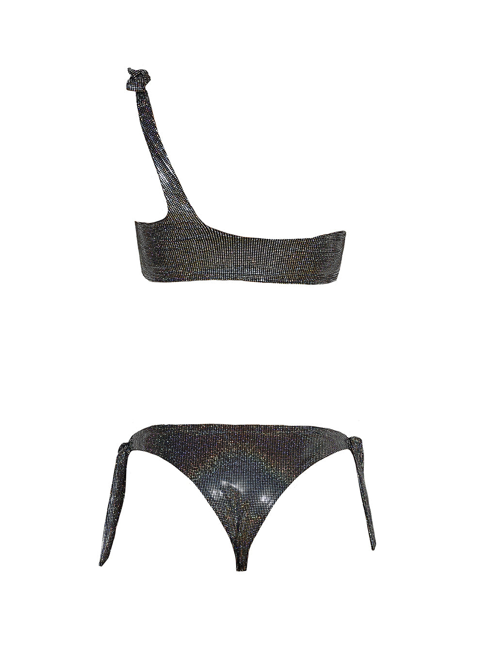 Bikini Brazilian Panties Pixel