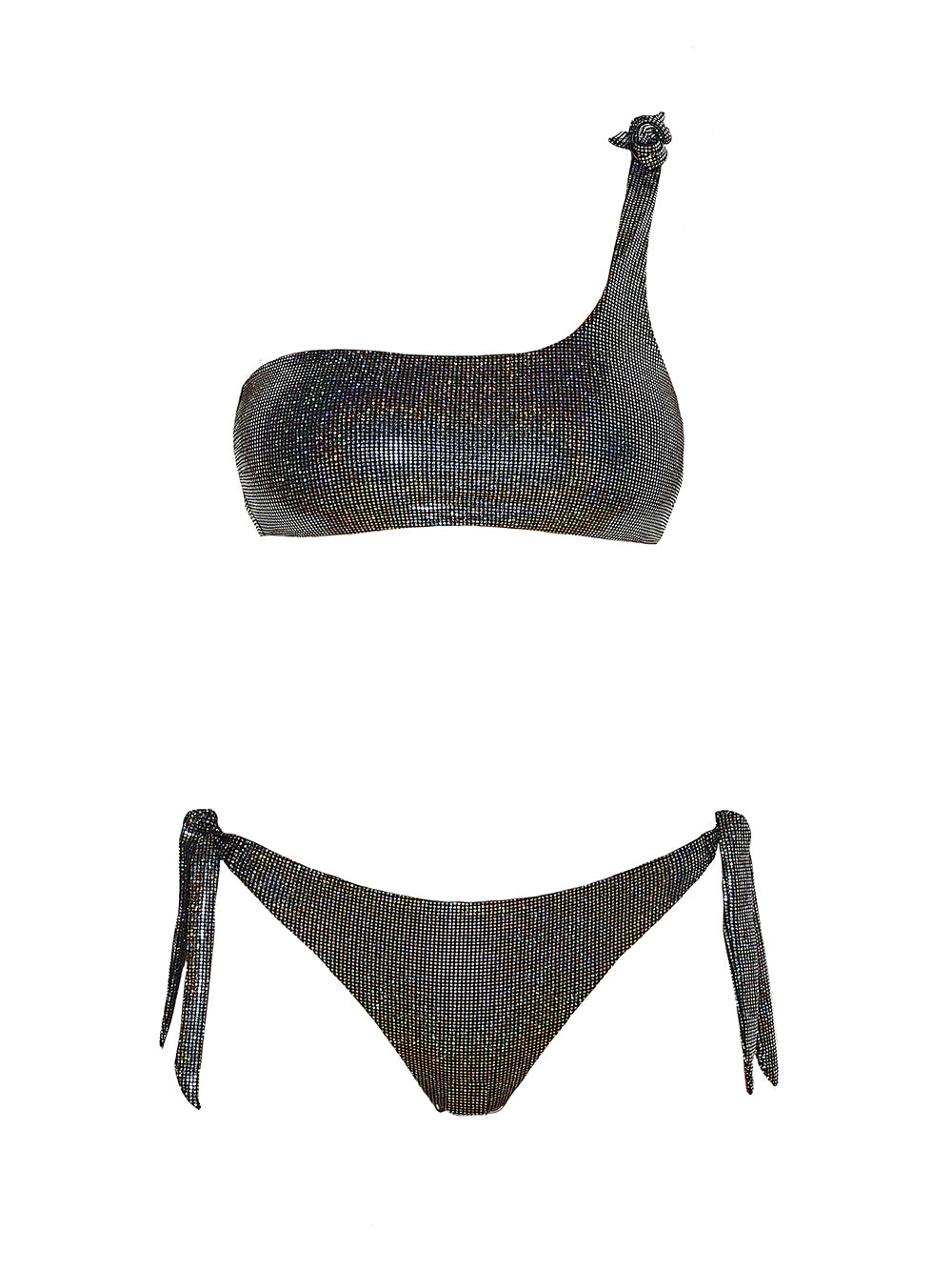 Bikini Brazilian Panties Pixel